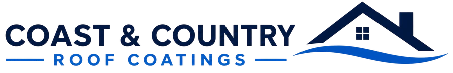 Coast and Country Roof Coatings